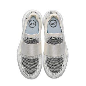 APL TechLoom Bliss Pristine/White/Black